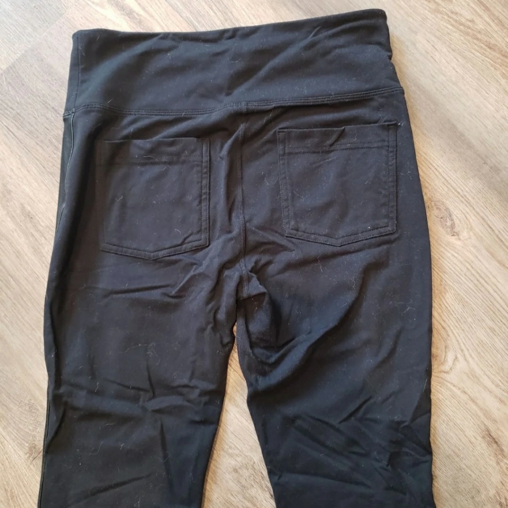 Women's leggings